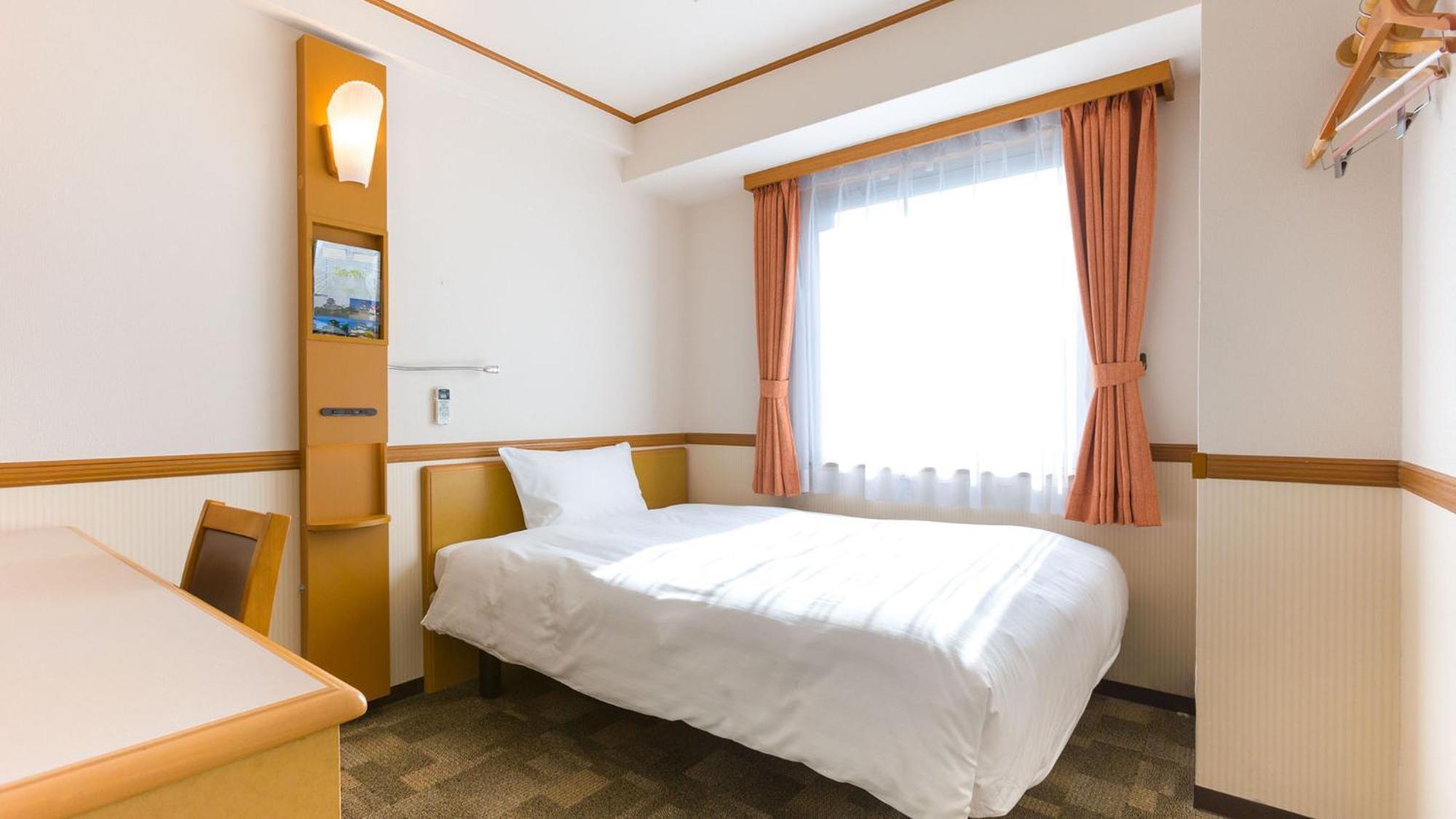 Toyoko Inn Shonan Chigasaki Eki Kita Guchi Exterior foto